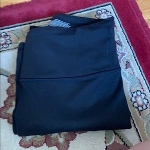 Victoria secret sport legging